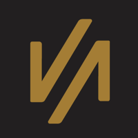 Iván Perujo Fitness Club